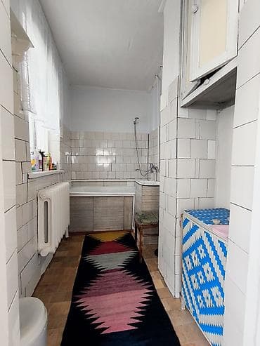 дом в баят: СРОЧНО ! Продаю дом (1,5 этажный) кирпичный с подвалом под всем домом — 9