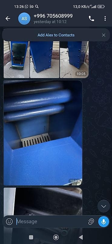 кател уголь: Твердотопливный котёл Для дома, Тип управления: Механический — 5