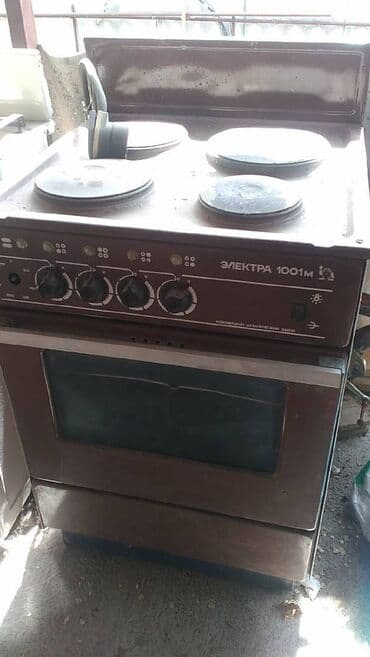скупка микроволновки: Мечта, Электрдик, Механикалык, Полго орнотулма, Колдонулган, Толук төлөө — 1