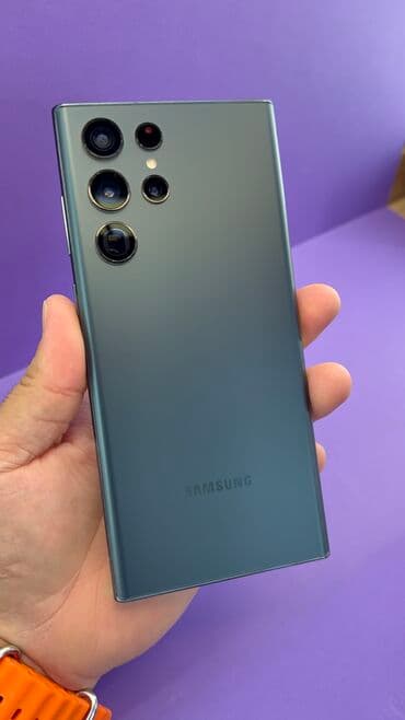 самсунг а6 цена в бишкеке: Samsung Galaxy S22 Ultra, Б/у, 256 ГБ — 2