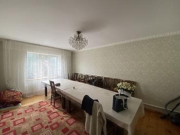 8: Продаётся Дом в ж/м Арча-Бешик На пересечении улиц — 10