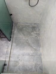 ремонт теплого пола: Профессиональный ремонт санузлов “под ключ” - Полный комплекс работ — 4