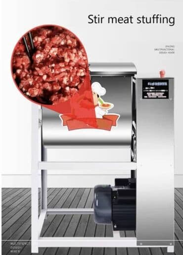 форма для пончиков бишкек: Тестомес для крутого теста (10кг,15кг,25кг) Предназначен для замеса — 3