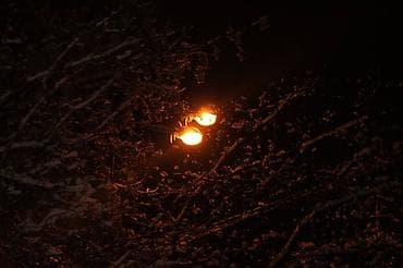 insta x3: Зеркальная фотокамера Sony α550 с комплектным объективом и — 10