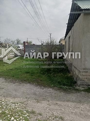 деревянный домики: 🏡 Продаётся уютный дом в с. Сокулук — простор и комфорт для всей — 2