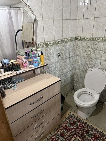 Продаётся частный жилой дом с придомовой территорией и капитальным — 4