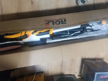 купить офисное кресло в бишкеке: Шлифовальная машина, Жираф — 6