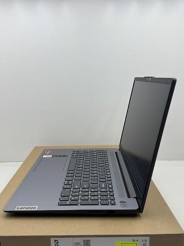 tab s 8: Для учебы, Новый, AMD Ryzen 3 — 4