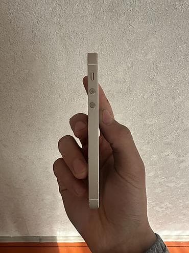 нот 9 с: IPhone 5s, Б/у, 64 ГБ, Золотой, Зарядное устройство, Чехол, 84 % — 3