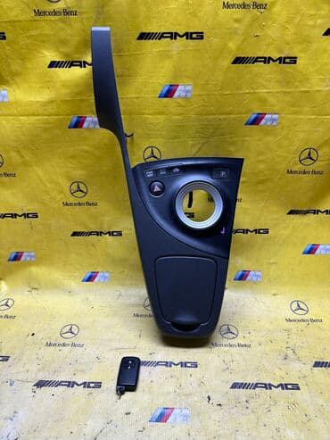 обмен машин ключ на ключ: Рамка АКПП Toyota Prius 30 Кнопка старт+ чип ключ Тойота Приус 30 В — 1