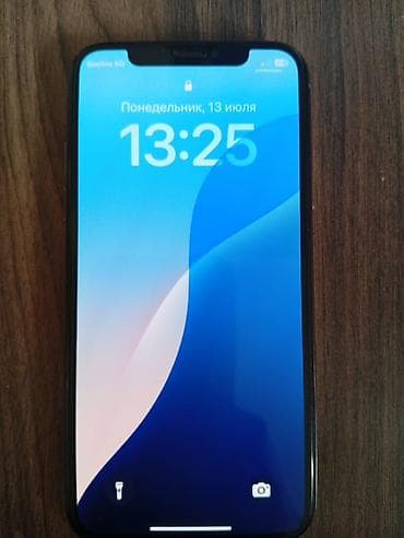 iphone xs 128gb: IPhone Xs, Б/у, 64 ГБ, Золотой, Зарядное устройство, Защитное стекло, Чехол, 72 % — 3