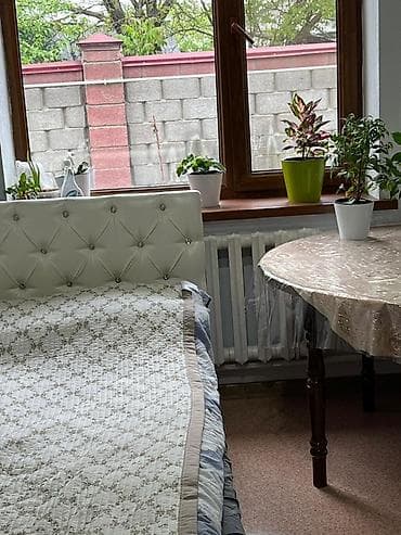 дом в г орловка: Продается частный дом с участком и капитальным забором из блока — 8