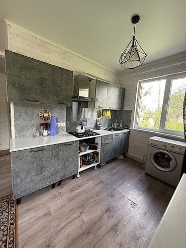 гостевой дом кашка суу: 🌿 Продается дача в Кашка-Суу 🌿 📍 Всего в 200 метрах от трассы! ✨ — 4