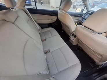 дом на колесах цена в бишкеке: Subaru Outback: 2019 г., Универсал — 6