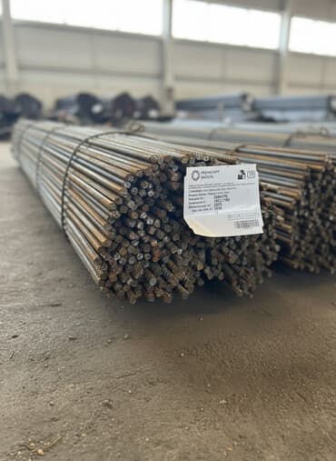 цена труба квадратная 100х100: Арматура, Болот — 1