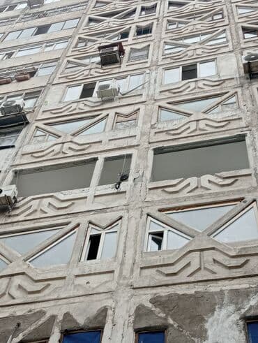 дома под снос: Разбор полов, Снятие потолков, Снос стен | Гипсокартонная стена, Демонтаж встроенных шкафов, Снос перегородки | Зачистка от старых обоев, Сбивка старой штукатурки, Снятие побелки | Демонтаж линолеума, Демонтаж плинтуса, Демонтаж кафельной плитки | Кровля из профнастила, Крыша из шифера, Металлочерепичная кровля Больше 6 лет опыта at lalafo.kg — 22 дома под снос: Разбор полов, Снятие потолков, Снос стен | Гипсокартонная стена, Демонтаж встроенных шкафов, Снос перегородки | Зачистка от старых обоев, Сбивка старой штукатурки, Снятие побелки | Демонтаж линолеума, Демонтаж плинтуса, Демонтаж кафельной плитки | Кровля из профнастила, Крыша из шифера, Металлочерепичная кровля Больше 6 лет опыта — 22