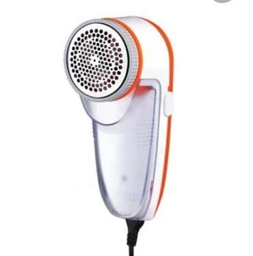 lamzu thorn купить: Модель wk-708 Электрическое средство для удаления ворса Надежно и — 2