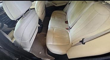авто элек: BMW X5: 2018 г., 3 л, Автомат, Бензин, Кроссовер — 8