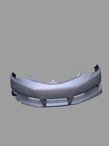 Бампер Toyota, Б/у