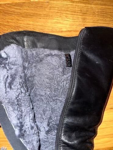 оптом ботинки: Өтүктөр — 3