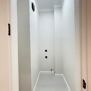 Недвижимость: 1 комната, 40 м², 7 этаж, Евроремонт — 7