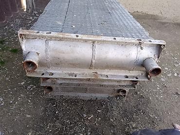 частота 50гц: Электродвигатель, Трехфазные, Мощность: 2,2 кВт — 1