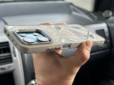 обмен на редми нот 8: Redmi, Redmi Note 13, Б/у, 512 ГБ, цвет - Голубой, 2 SIM — 3