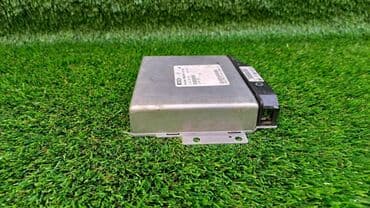 runx alex: Блок Эбу абс Е39 1 164 131 ГОД 1996 В отличном состоянии, очень — 3