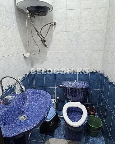 Дома: ‼️Цена снижена 95 000$‼️ 🏠Продается дом в с. Беловодское 🟡2 -этажный — 6
