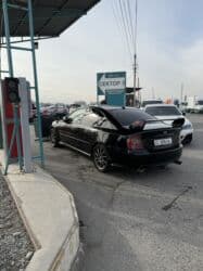 катана на кпп: Subaru Legacy: 2005 г., 2 л, Типтроник, Бензин, Седан — 5