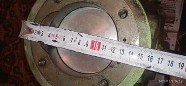 оборудование для розлива пива из кег: Продаю большую голову компрессора 3 цилиндра в рабочем состоянии 2 — 3