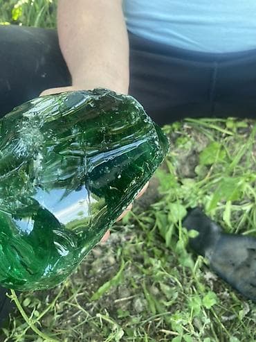 саат ош: Бул эмне сатылат билгендер болсо номерине чалгыла суйлошобуз — 4