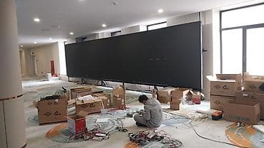 Проекторлор үчүн экрандар: Проекторлор үчүн экрандар lalafo.kg да — 1 Проекторлор үчүн экрандар: Проекторлор үчүн экрандар — 1