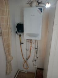 каркасные дома проекты и цены бишкек: Установка батарей, Установка котлов, Демонтаж отопления Гарантия, Бесплатный выезд, Бесплатная консультация Больше 6 лет опыта — 16