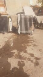 сухой фен: Май менен иштеген жылыткыч Секциялардын саны: 10 жана андан көп — 1