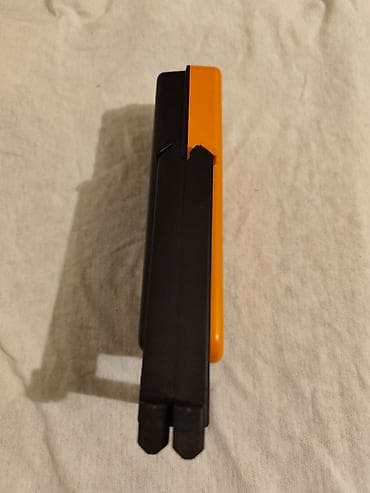 авто обогреватель бишкек: Аварийный сигнал лёд . Производство Германия — 7