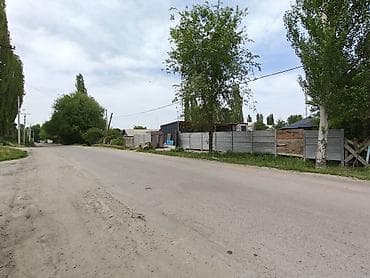 продажа рогов: 8 соток, Для бизнеса, Красная книга — 2