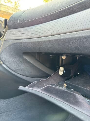 радиатор опель зафира а: BMW 5 series: 2002 г., 2.5 л, Механика, Бензин, Седан — 7