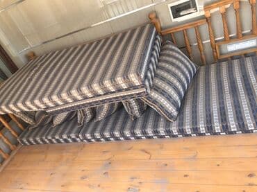 продаю оборудование для стирки ковров: Стирка ковров, | Ковер — 1