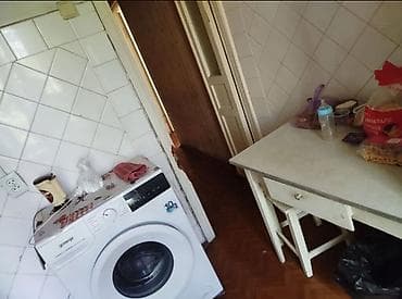 ул московская: 2 комнаты — 4