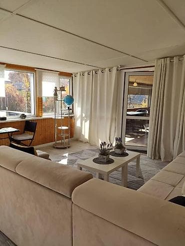 горное маевка: 🔥🔥🔥 Срочно Продается Дача круглогодичная !!! 5 соток «Красная — 4