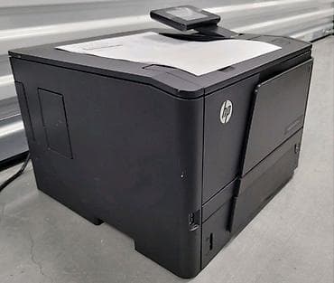hp rtl8821ce: Продаю отличный принтер HP laserjet Pro 400 m401dn, с хорошей ёмкостью — 7