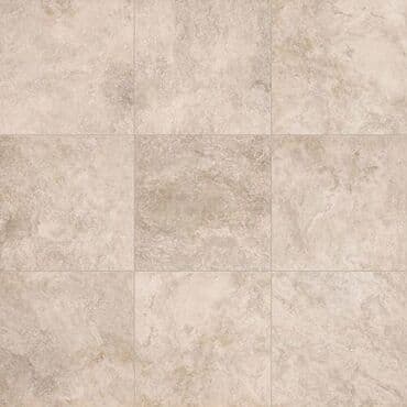 стол для плиты: Керма Плитка, Керамагранит.Пр-во Китай и Россия размер 60/60.Толщина — 5