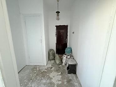 аламидин 1 квартира продажа: 1 комната, 34 м², 105 серия, 9 этаж, Косметический ремонт — 2