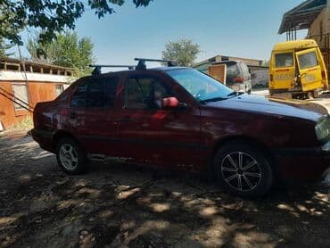 фары на опель вектра а: Volkswagen Vento: 1992 г., 1.8 л, Механика, Бензин, Седан — 3