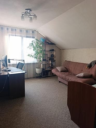 глобус ивановка: 🏡 ОБМЕН СОВРЕМЕННОГО ДОМА 114 м² НА УЧАСТКЕ 10 СОТОК  НА ДОМ В ГОРОДЕ — 8