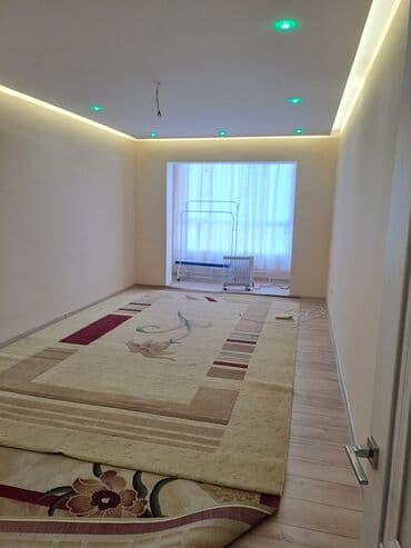 single room flat: 2 комнаты, Собственник, Без подселения, С мебелью частично — 2