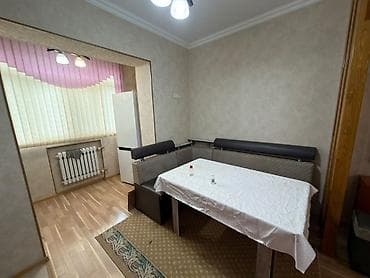 суворова: 2 комнаты, Собственник, Без животных, от 6 месяцев, С мебелью полностью — 9