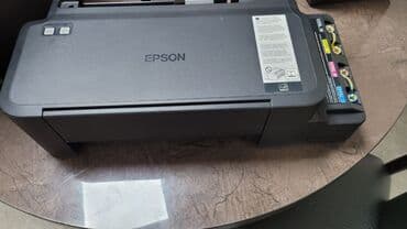 принтеры дордой: Срочно !!! — 1