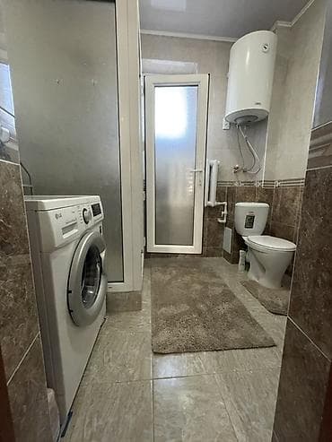 кок джар ж м: 2 бөлмө, 51 м², 2 кабат — 4